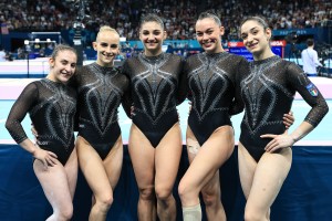 italy artistic gymnastics jul 28 67